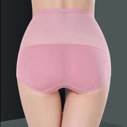 Трусики A21017210