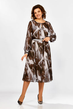 Платье Swallow 876.2