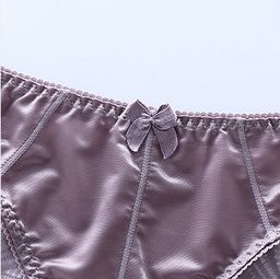 Трусики кружево A03727220 - Tadmico фото 4