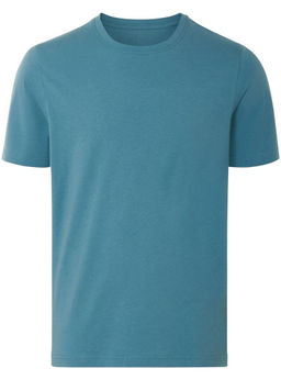 Мужская пижама с шортами LIVERGY  фото 9