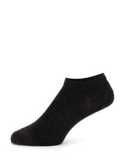 Kad_n 2li Patik _orap - Pierre cardin фото 3