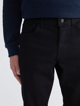 779 Regular Fit Erkek Jean Pantolon