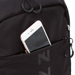 RB-556-4 Рюкзак школьный - Grizzly фото 20