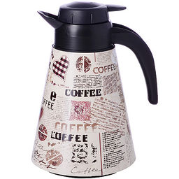 80909 Термос 1,2 л MB (х8) - Mayer&boch фото 2