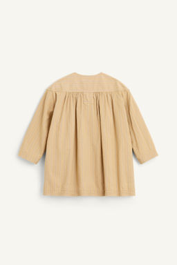 STRP DRSS 15 - Zara фото 6