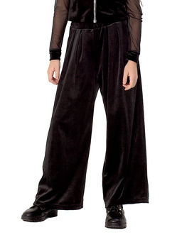 Брюки дев. О87187