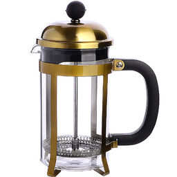 31367 Заварник Френч-Пресс (350мл) MB (x30) - Mayer&boch фото 2