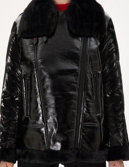 Siyah Mont - Pierre cardin фото 7