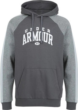 Джемпер мужской