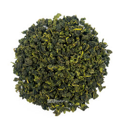 Чай улун Те Гуань Инь (высшей категории), Китай, 50 г