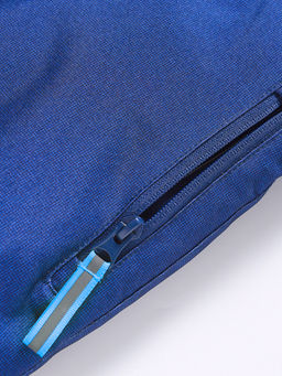 Горнолыжный костюм до -25С