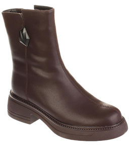 Ботинки LaGrandezza LA28-3