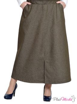 Юбка Модель №1169 размеры 44-84