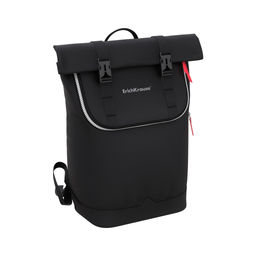 АКЦИЯ Цена за 1 шт. Рюкзак ErichKrause® 14L CityLine