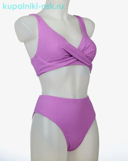 21202-11 Купальник раздельный (48-52) - Teres фото 3