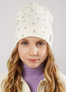 Шапка детская