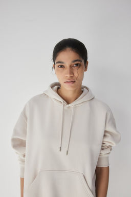 Sudadera con capucha - H&m фото 2