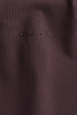 Chaqueta de deporte con Cool Handfeel DryMove - H&m фото 5