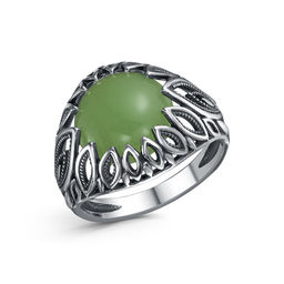 КОЛЬЦО 24317218-7