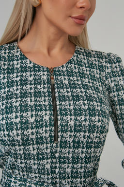 VALENTINA Платье Шерри №6  фото 2