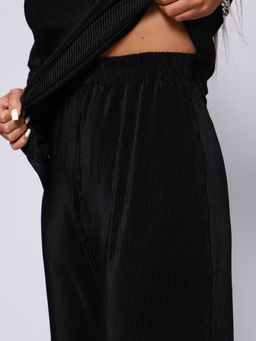 Костюм Дива_О100/черный - Ihomelux фото 8