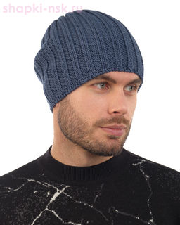 Гловер Колпак мужской флис (56-58)