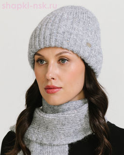 456 PB Бини женская флис (56-58)