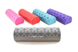 ФУТЛЯР FM-10873-K3