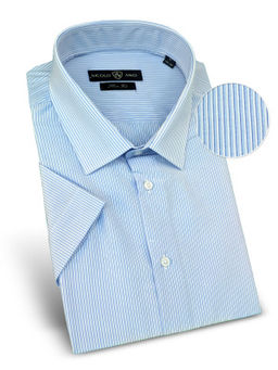 Рубашка 23-01-Т-05