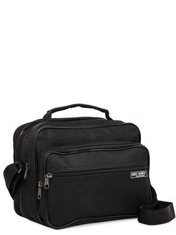 Деловая 4 Студенческая 01 Сумка мужская - S.lavia фото 2