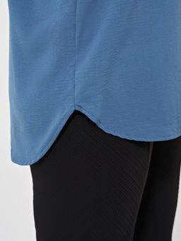 Топ 0250-1 изумрудный - Dora фото 144