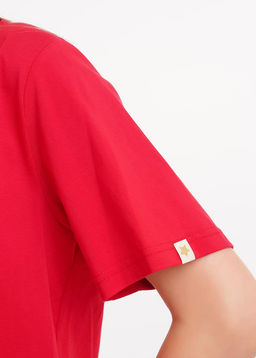 LP15-1202 Набор одежды жен. Конфетти (ЧЗ)