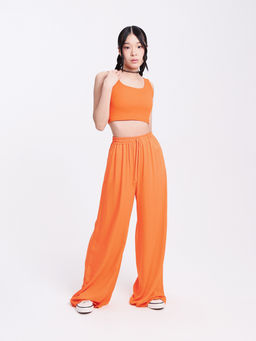 Брюки - Смена фото 2