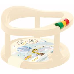 GIRAFFIX - сиденье детское для купания на присоска - Полимербыт фото 2