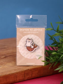 Значок Catmaid