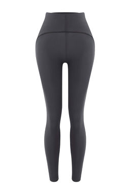 Antrasit Dalg?c/Scuba Fitted Spor Tayt THMAW26TY00002 - Trendyolmilla фото 5