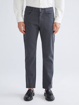 779 Regular Fit Erkek Jean Pantolon