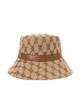 Bej _apka - Pierre cardin фото 4