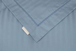 Hotel (ниагара) Cotton комплект