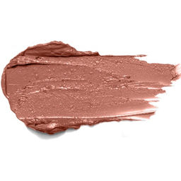 Stellary Помада для губ Устойчивая / Long lasting lipstick тон 10  фото 2