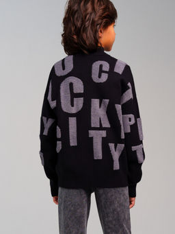 PlayToday / Кардиган для мальчика  фото 3