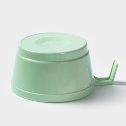 Набор одноразовой посуды Доляна Чайный Премиум, на 6 персон, чашки 140 мл, вилки, тарелки, салфетки  фото 7