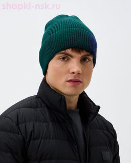 13365 MMH Колпак (57-59)