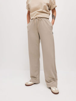 Брюки женские 24254-478 футер - Avese фото 116