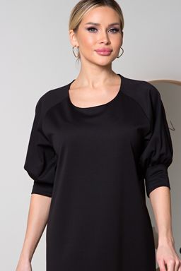 VALENTINA Платье Сандра №1  фото 5