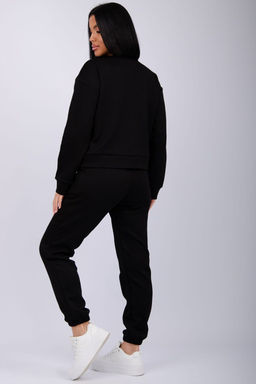 Костюм Богема