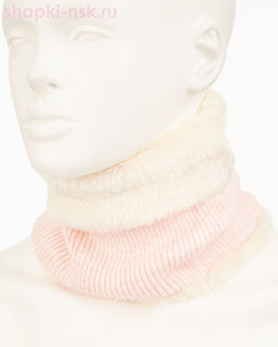 100-77 Снуд (3-5 лет)