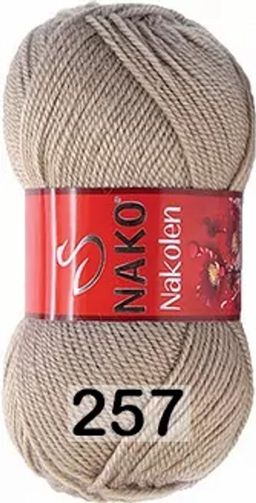 NAKOLEN NAKO  фото 33