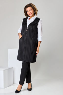 Комбинезон Romanovich Style 1-2517 мультиколор фото 87