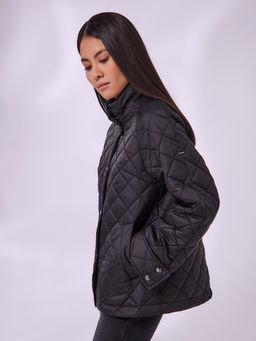 Куртка женская 

АРТ. 21838